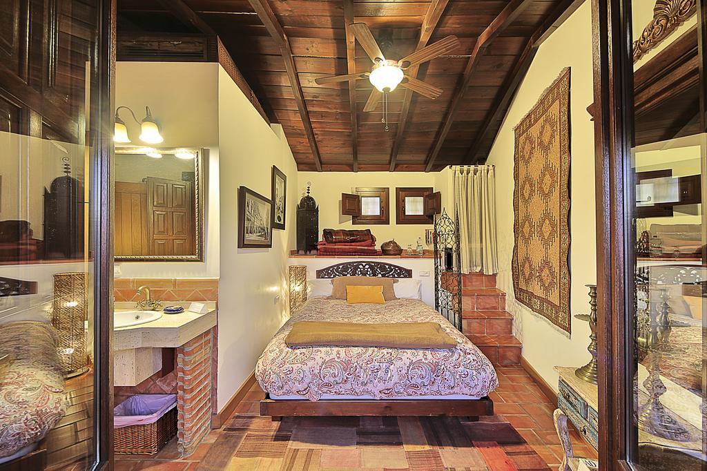 Apartamento Solar Montesclaros *
