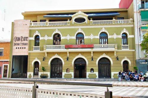 Guest house Mitre *