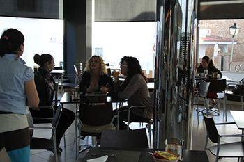 Hotel Y Conilsol 3*
