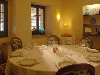 De La Plaça Hotel