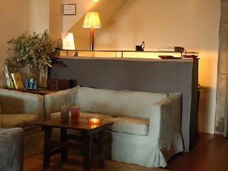 De La Plaça Hotel 3*