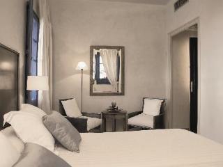 Hotel De La Plaça