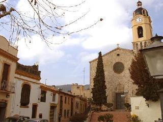 De La Plaça