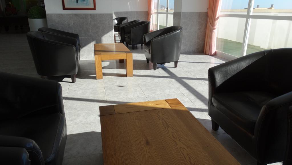 Beni-beach Apartment *
