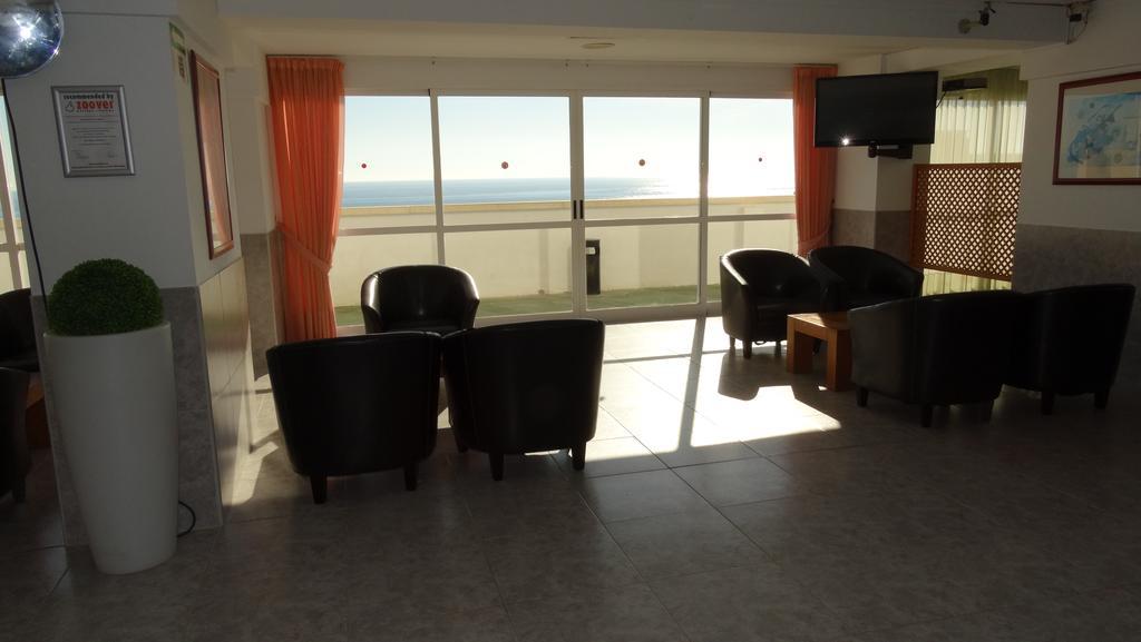Beni-beach Apartment