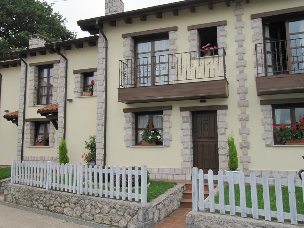 Covadonga *