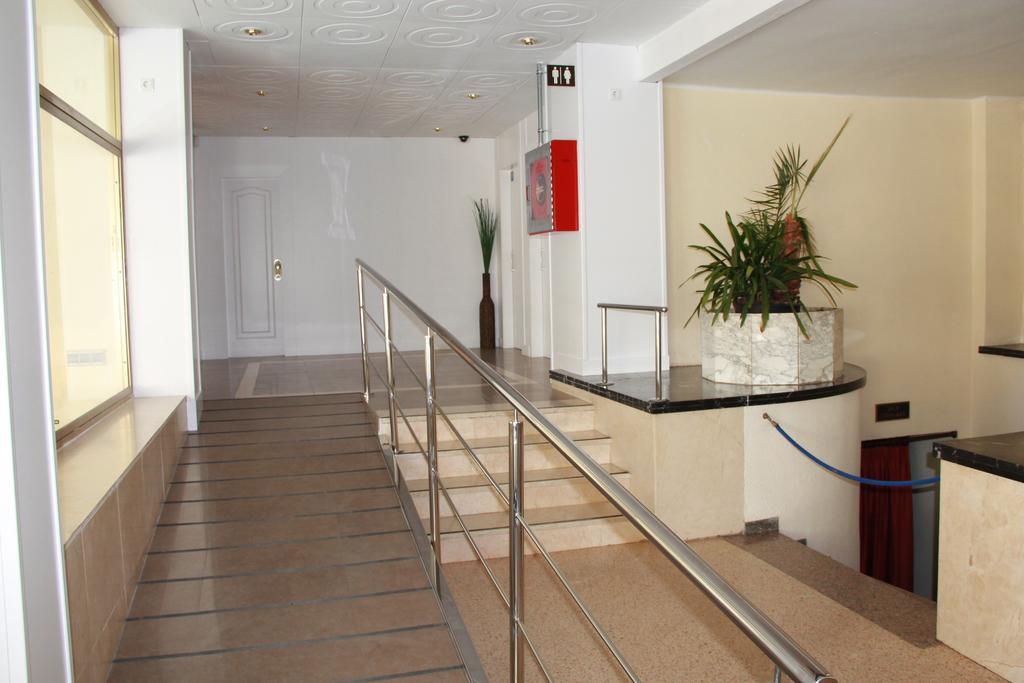 Terramar 3*