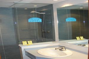Comarruga Platja Hotel 3*