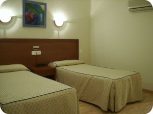 Carabela Santa Maria 3*