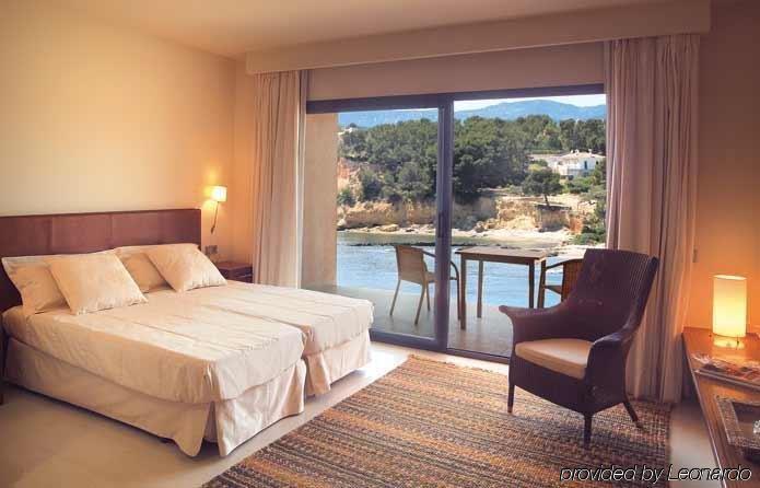 Hotel Ohtels Les Oliveres 4*