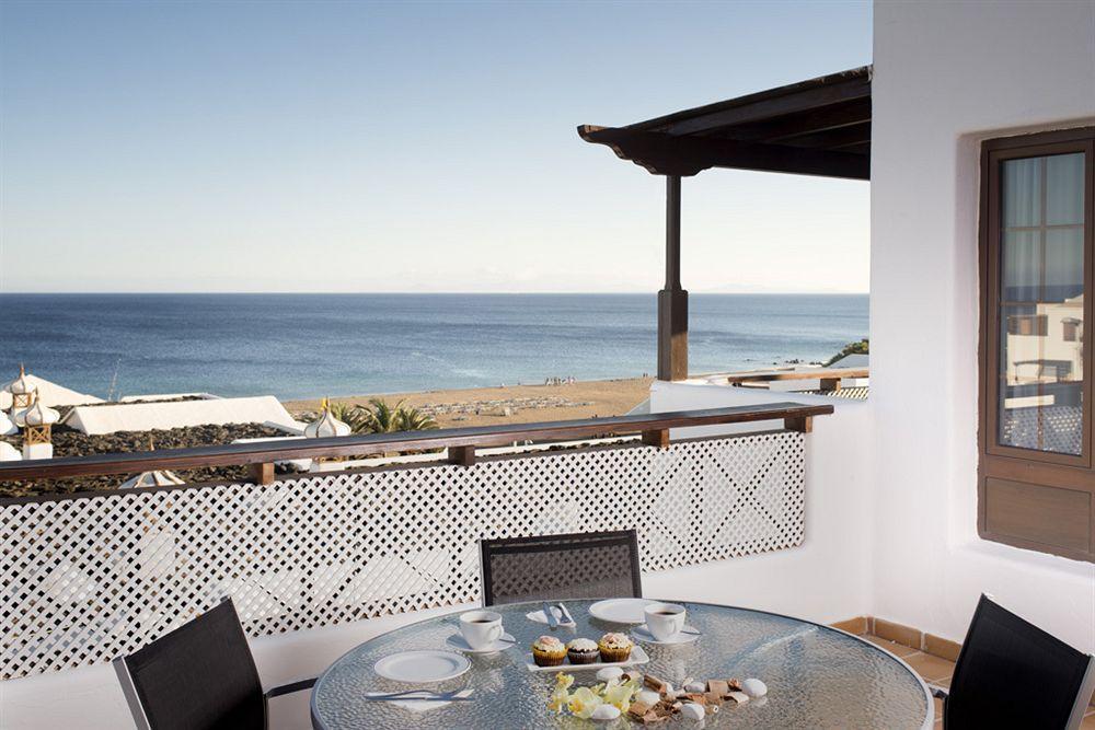 Aparthotel R2 Bahia Kontiki 4*