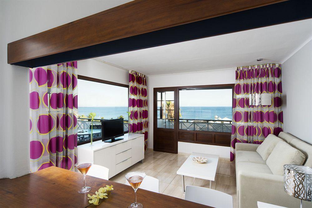 Aparthotel R2 Bahia Kontiki 4*
