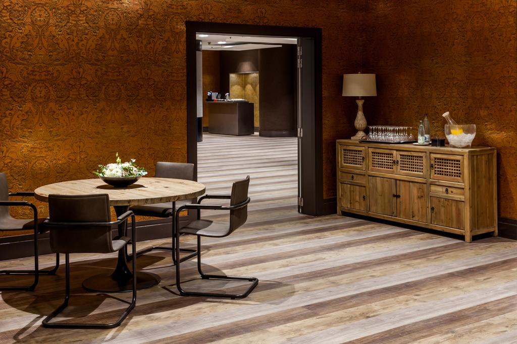 Catalonia Plaza 4* Barcelona