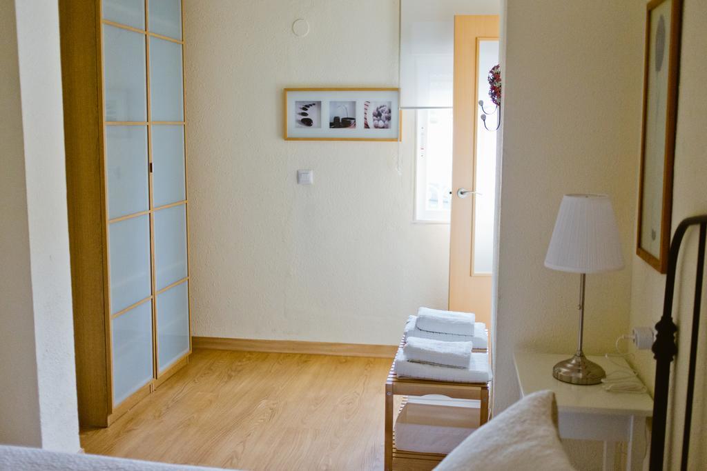Apartment Casa Torres - Adults Only