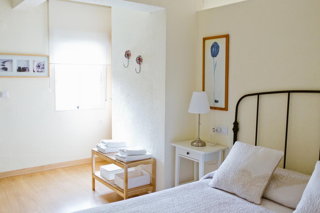 Casa Torres - Adults Only