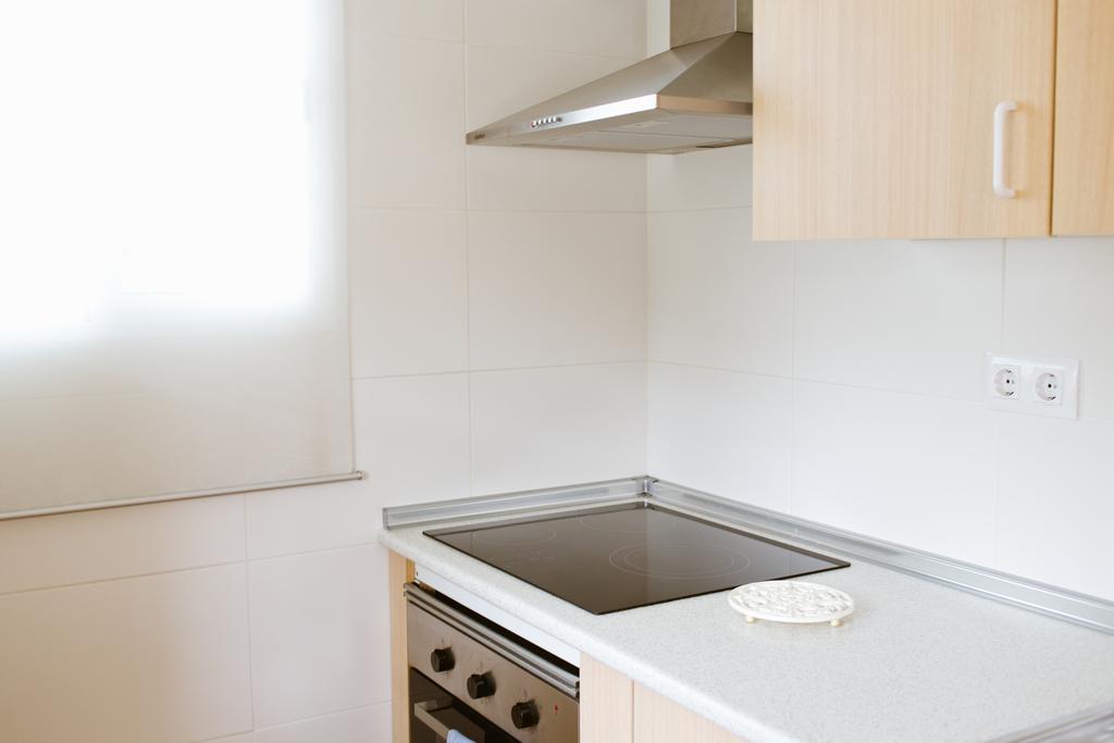 Casa Torres - Adults Only Apartment