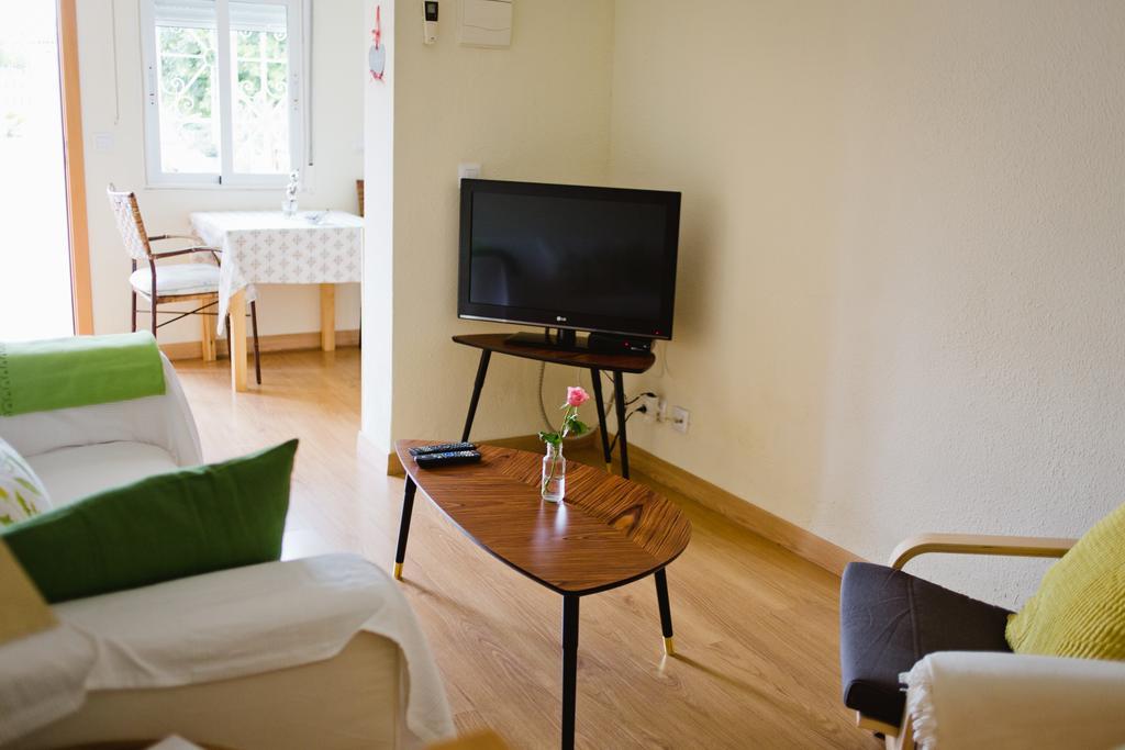 Apartment Casa Torres - Adults Only