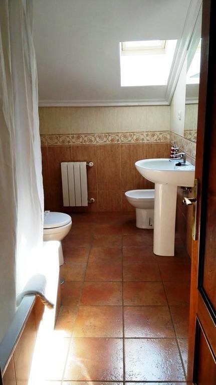 Rincon De Anton 3* Abanillas