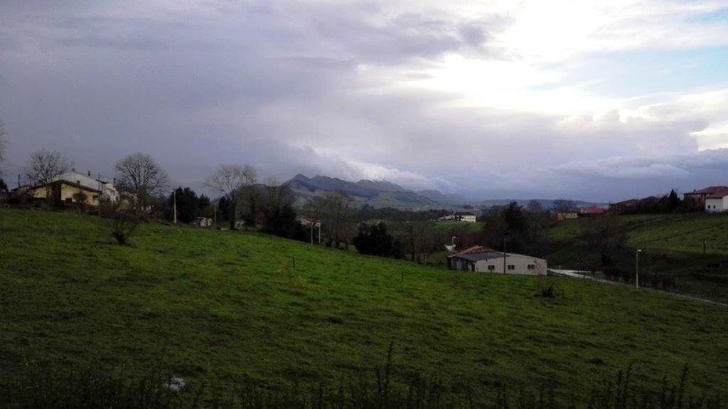 Rincon De Anton