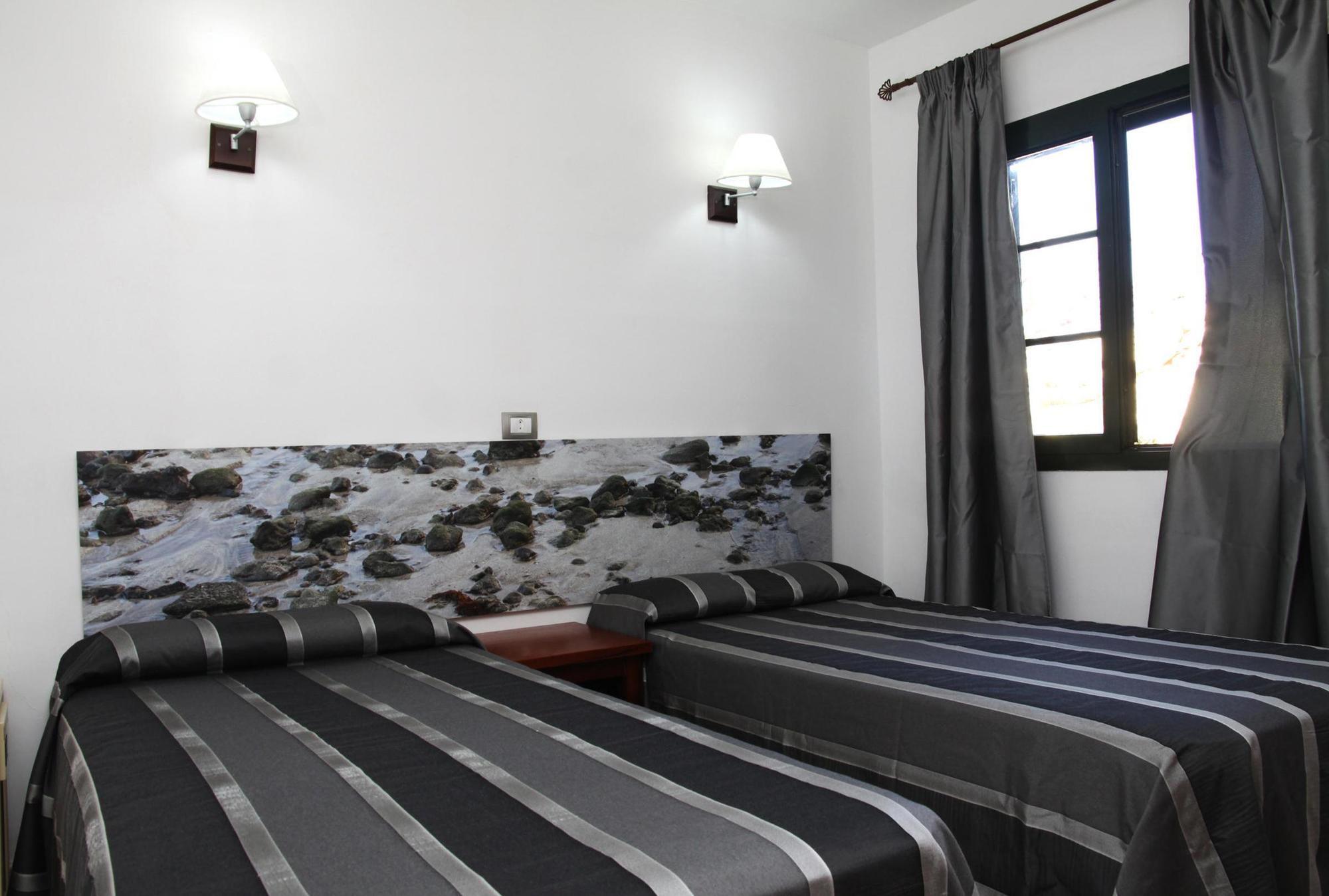 Santa Rosa Hotel 3*