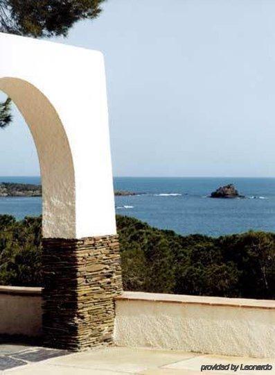 Rocamar 3* Cadaqués