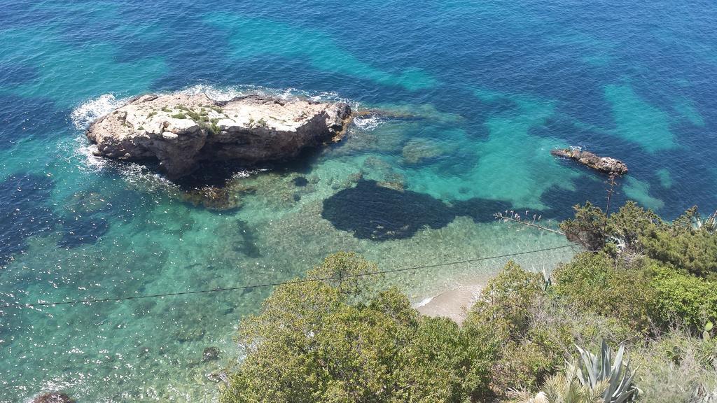 Rialto * Ibiza