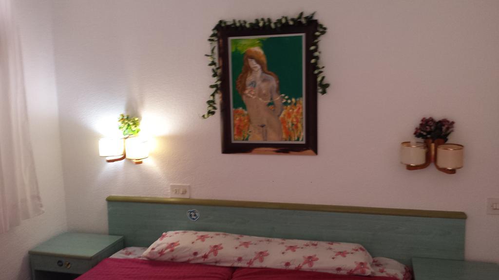 Rialto Apartahotel