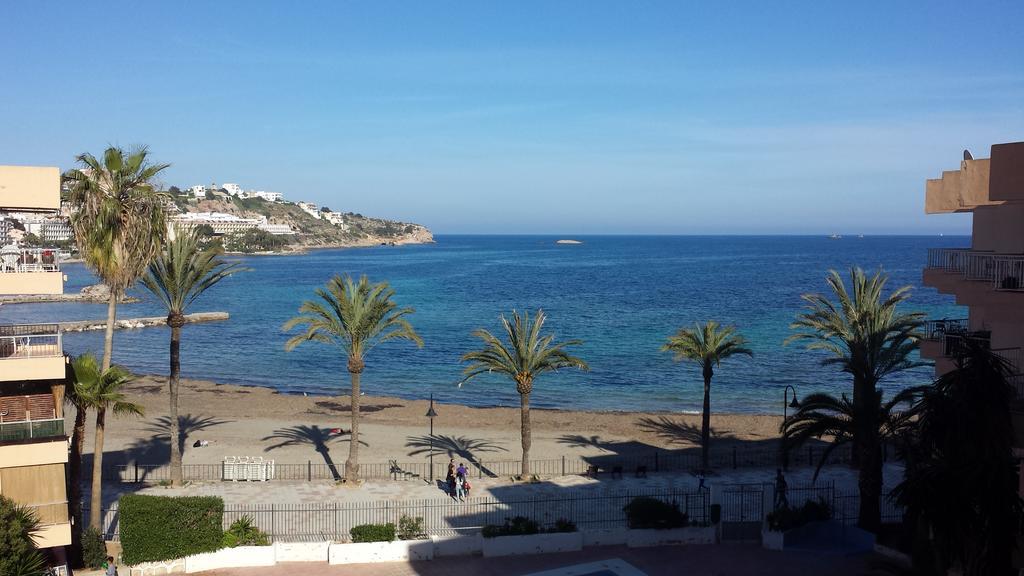 Rialto * Ibiza