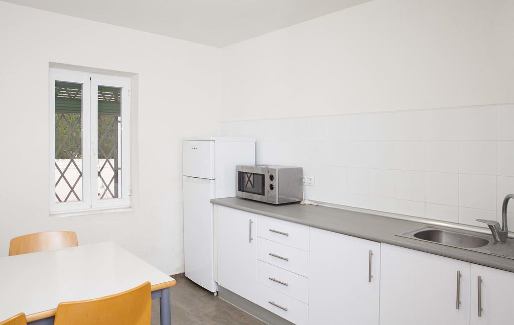 Argentina Hostel