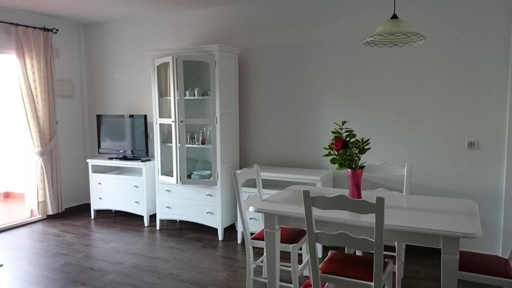 Natura World Apartamento *