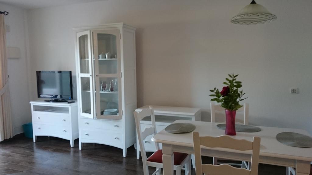 Natura World Apartamento *