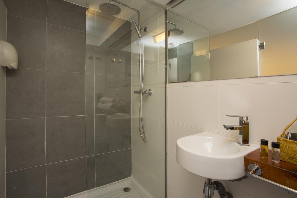 Apartahotel Botanico 29 3*