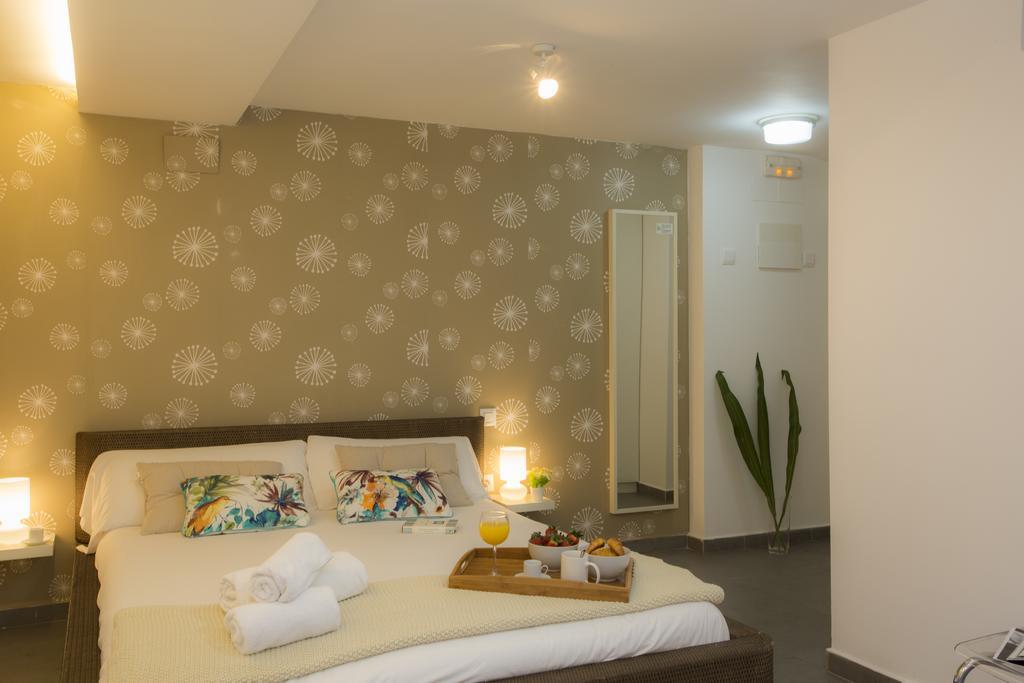 Botanico 29