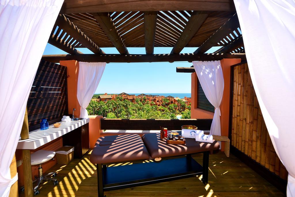 Apartahotel Novo