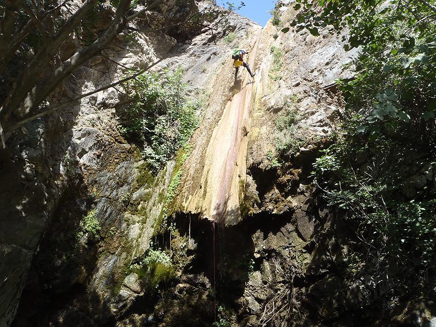 Sango Sierra De Nieves Hostel Alozaina