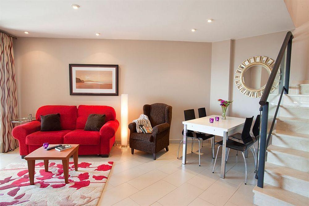 Apartment Gastrogroup Apts