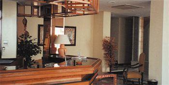 El Paraiso Hotel 2*