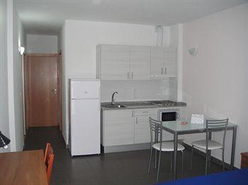 Hotel Mhc Arenales Las Palmas de Gran Canaria