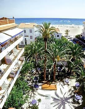 Comarruga Platja 3*