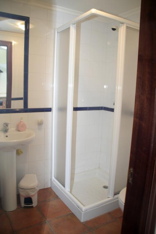 Apartamento Las Camelias *