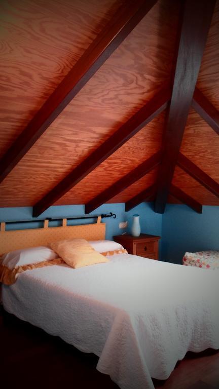 Apartamento Las Camelias *