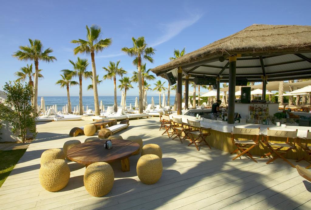 Romana Playa