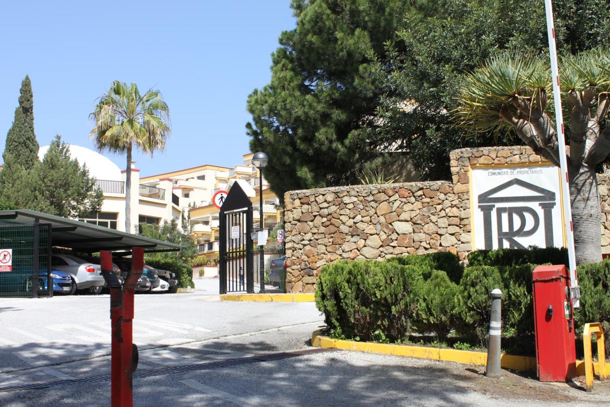 Romana Playa