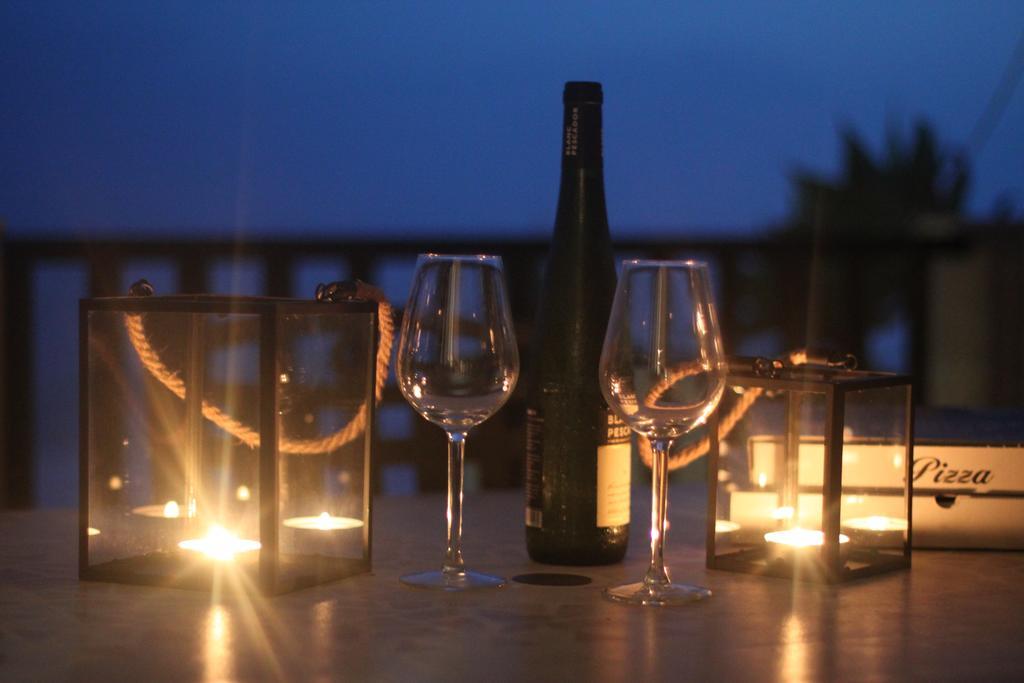 Romana Playa Apartamento