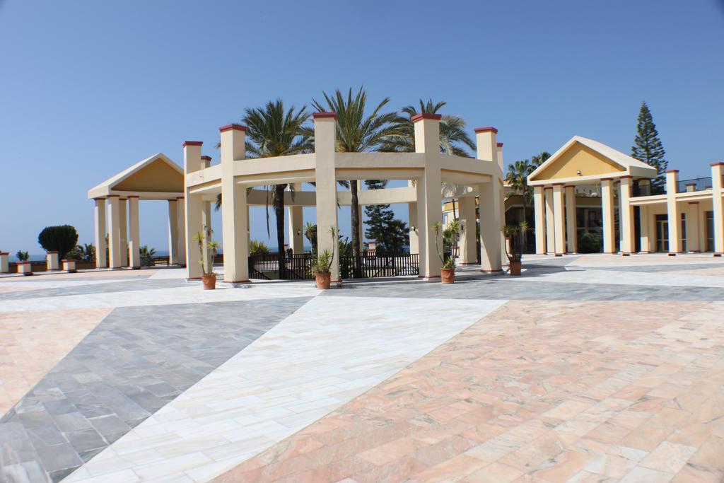 Romana Playa Apartamento *