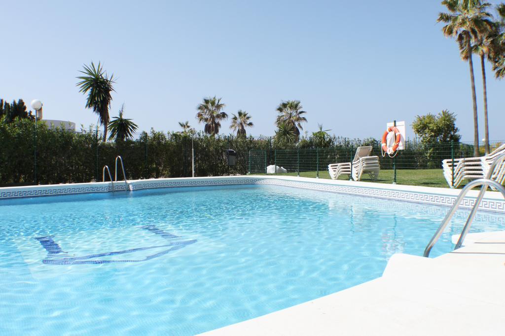 Romana Playa Apartamento *