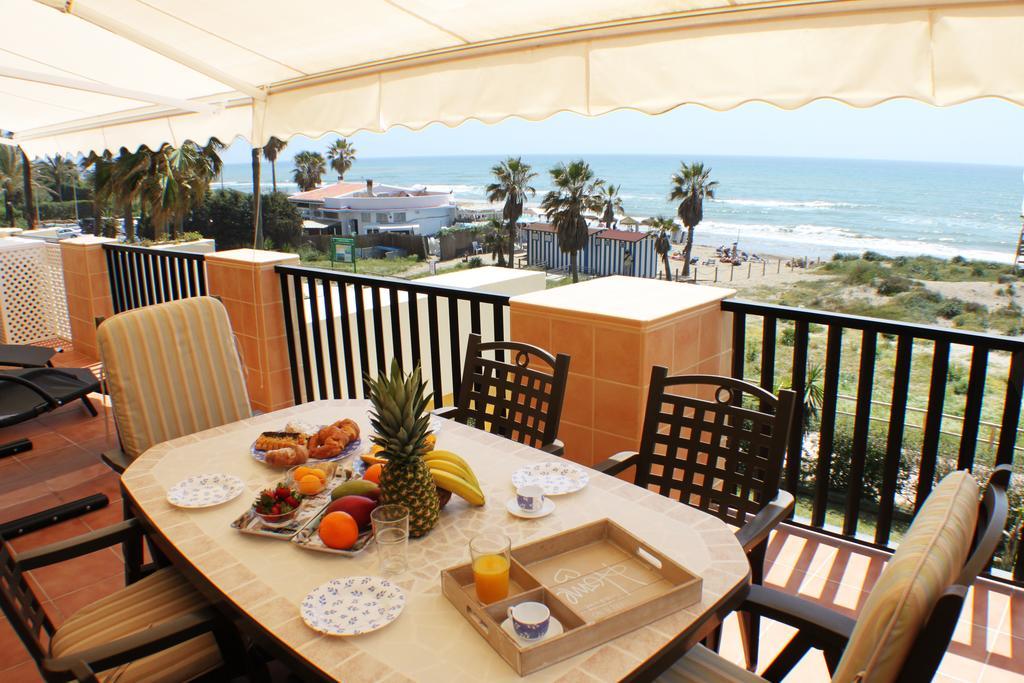 Romana Playa Apartamento