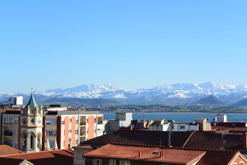 Art (adults Only) Hotel Santander