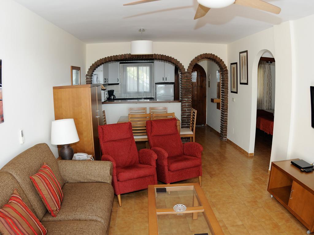 Riviera Del Mar Sitio de Calahonda
