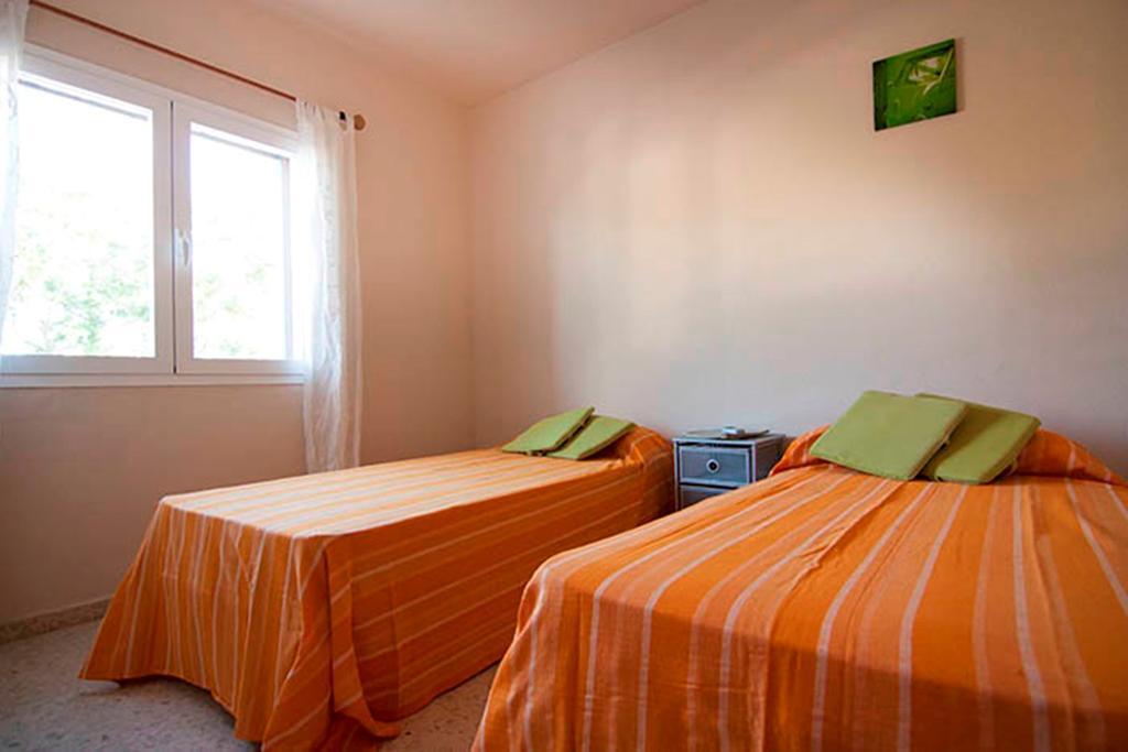 Aloha Valdelagrana Villa El Puerto de Santa María